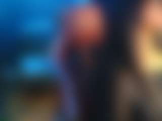 Ms Butterworths's Live Sex Cam Show