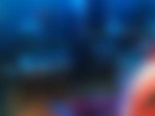 Ms Butterworths's Live Sex Cam Show