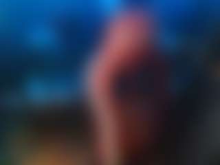 Ms Butterworths's Live Sex Cam Show