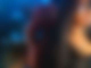 Ms Butterworths's Live Sex Cam Show