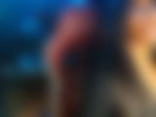 Ms Butterworths's Live Sex Cam Show
