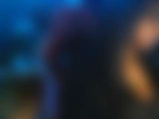 Ms Butterworths's Live Sex Cam Show