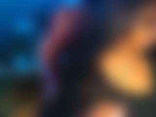 Ms Butterworths's Live Sex Cam Show