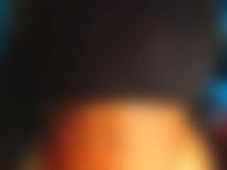 Ms Butterworths's Live Sex Cam Show