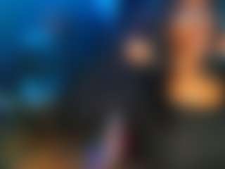 Ms Butterworths's Live Sex Cam Show