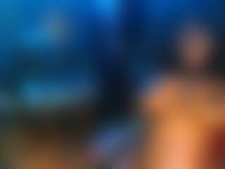 Ms Butterworths's Live Sex Cam Show