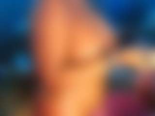 Ms Butterworths's Live Sex Cam Show