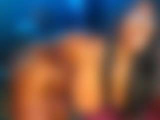 Ms Butterworths's Live Sex Cam Show