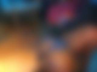 Ms Butterworths's Live Sex Cam Show