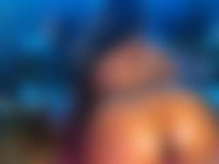 Ms Butterworths's Live Sex Cam Show