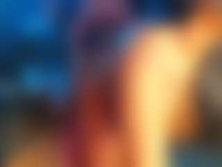 Ms Butterworths's Live Sex Cam Show