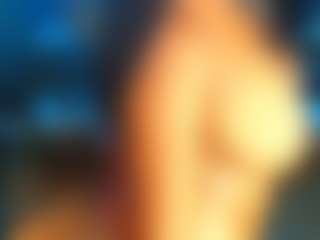 Ms Butterworths's Live Sex Cam Show