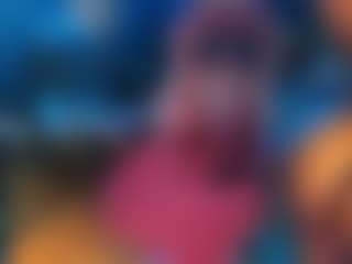 Ms Butterworths's Live Sex Cam Show