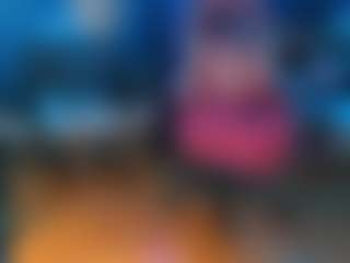 Ms Butterworths's Live Sex Cam Show