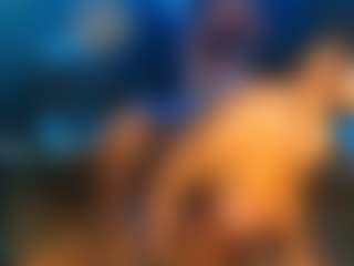 Ms Butterworths's Live Sex Cam Show