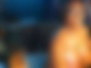 Ms Butterworths's Live Sex Cam Show