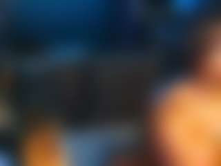 Ms Butterworths's Live Sex Cam Show