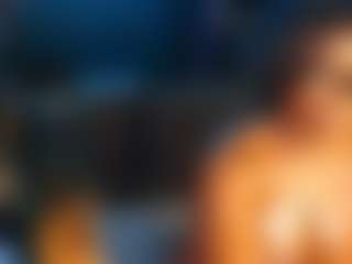 Ms Butterworths's Live Sex Cam Show