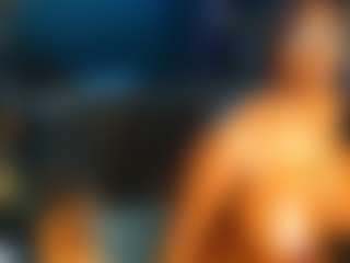 Ms Butterworths's Live Sex Cam Show