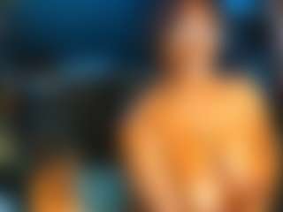 Ms Butterworths's Live Sex Cam Show