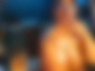 Ms Butterworths's Live Sex Cam Show