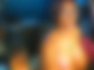 Ms Butterworths's Live Sex Cam Show