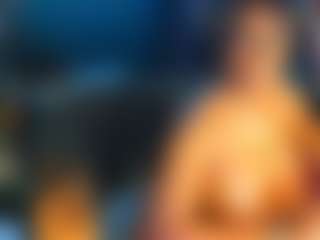 Ms Butterworths's Live Sex Cam Show