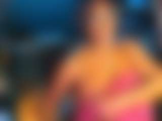 Ms Butterworths's Live Sex Cam Show