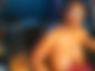Ms Butterworths's Live Sex Cam Show