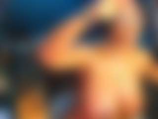 Ms Butterworths's Live Sex Cam Show