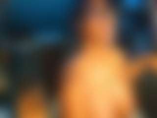 Ms Butterworths's Live Sex Cam Show
