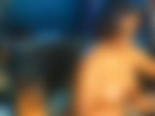 Ms Butterworths's Live Sex Cam Show
