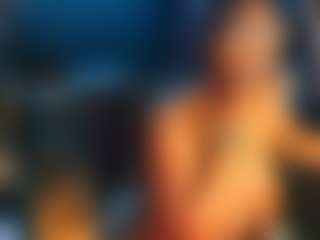 Ms Butterworths's Live Sex Cam Show