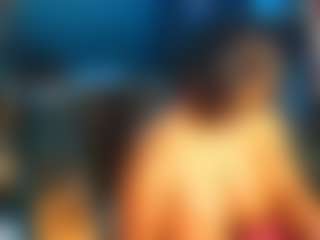 Ms Butterworths's Live Sex Cam Show