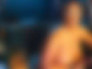 Ms Butterworths's Live Sex Cam Show