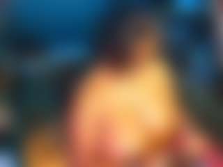 Ms Butterworths's Live Sex Cam Show