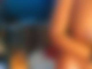 Ms Butterworths's Live Sex Cam Show
