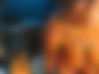 Ms Butterworths's Live Sex Cam Show