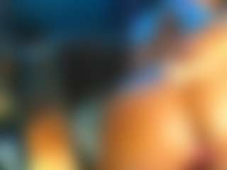 Ms Butterworths's Live Sex Cam Show