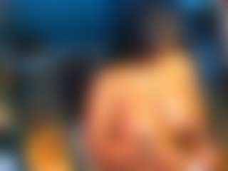 Ms Butterworths's Live Sex Cam Show