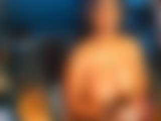 Ms Butterworths's Live Sex Cam Show