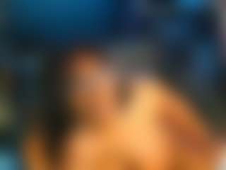Ms Butterworths's Live Sex Cam Show