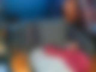 Ms Butterworths's Live Sex Cam Show