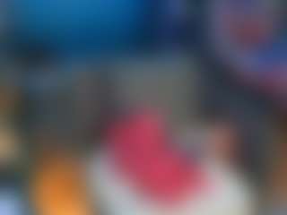 Ms Butterworths's Live Sex Cam Show