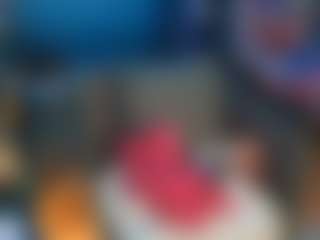 Ms Butterworths's Live Sex Cam Show