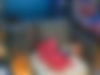 Ms Butterworths's Live Sex Cam Show