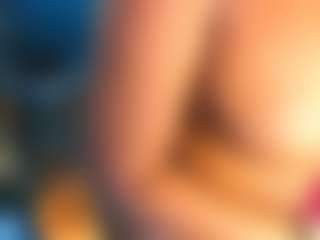 Ms Butterworths's Live Sex Cam Show
