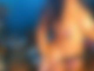 Ms Butterworths's Live Sex Cam Show