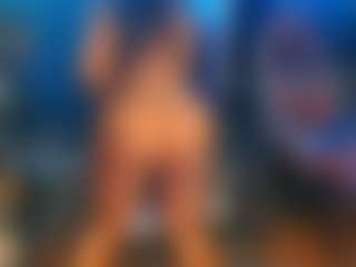 Ms Butterworths's Live Sex Cam Show