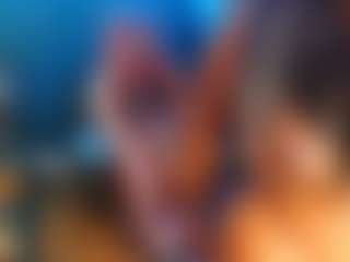 Ms Butterworths's Live Sex Cam Show
